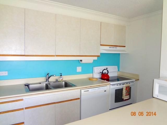 Waikiki Vacation 10 Apartman Honolulu Kültér fotó