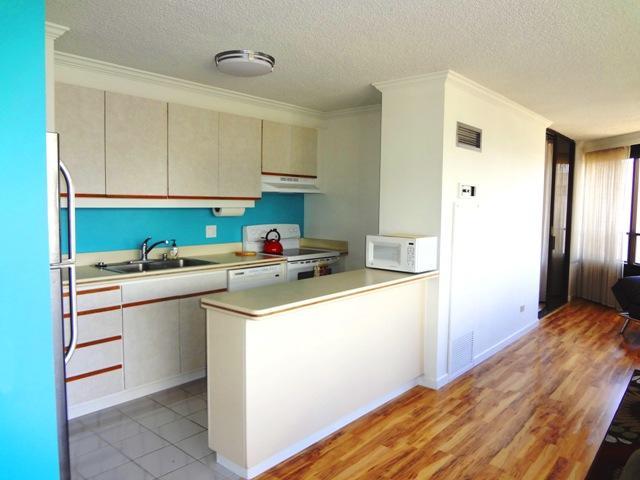 Waikiki Vacation 10 Apartman Honolulu Kültér fotó